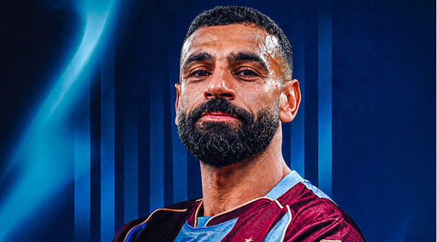 TRABZONSPOR, SALAHI RESMEN AÇIKLADI