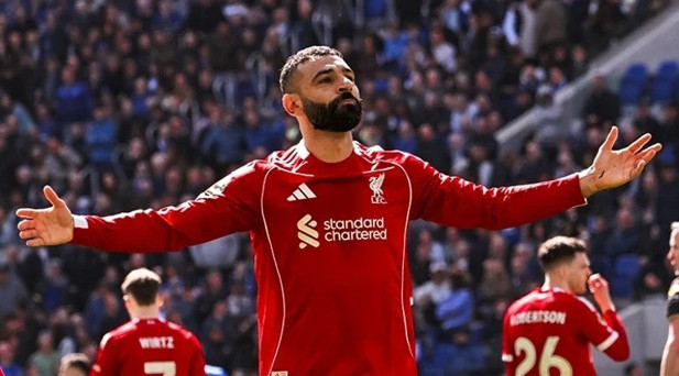 DÜNYA BASININDA GENİŞ YANKI UYANDIRDI