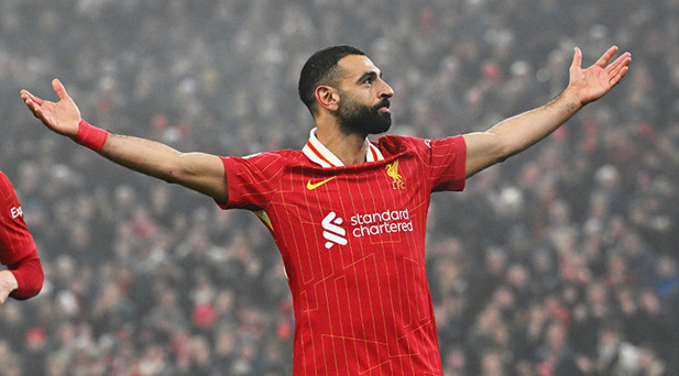 TRABZONSPOR TARİHİNİN EN BÜYÜK TRANSFERLERİ ARASINDA