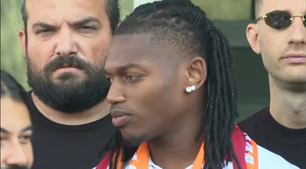 ASTON VILLA YANITI AÇIKLAMASI