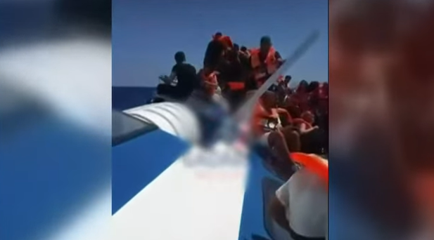  Her türlü tedbir alındı