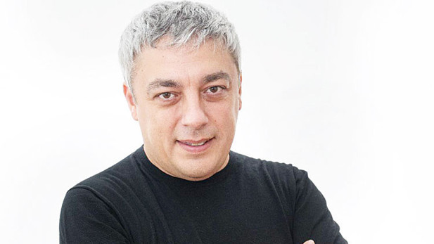 Kadınları kim öldürdü