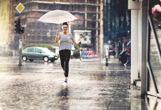 Mehter Marşı İzmir Marşı