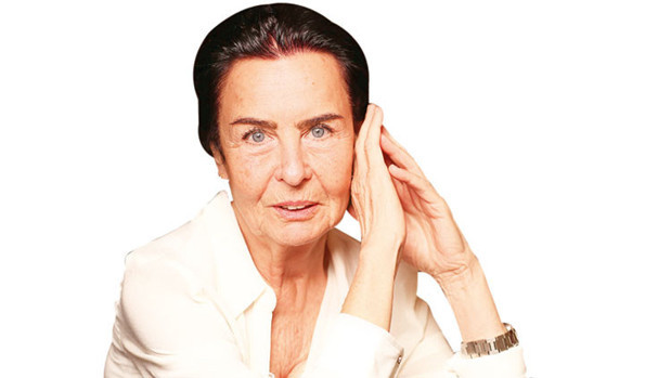 Özgürlük, Atatürk, güven, eşitlik, nefes, vatan, sevda, cumhuriyet