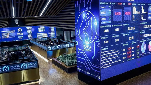 Halka arz takvimi 10-14 Şubat 2025 || Bugün halka arz var mı, bu hafta hangi şirketler halka arz olacak