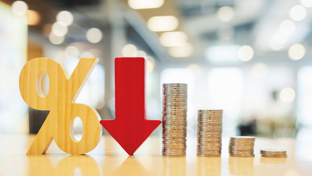 1 milyon liranın aylık faiz getirisi ne kadar Bankaların güncel mevduat faizi oranları Mayıs 2025 1 milyon liranın aylık faiz getirisi ne kadar Bankaların güncel mevduat faizi oranları Mayıs 2025