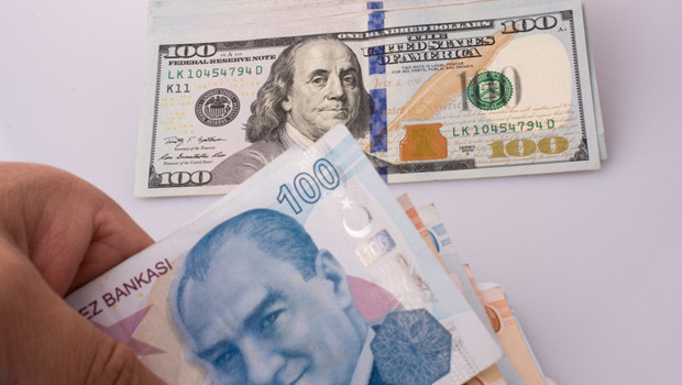 GÜNCEL DÖVİZ KURU FİYATLARI 13 KASIM 2025 || Serbest piyasada dolar ve Euro ne kadar, kaç TL ediyor