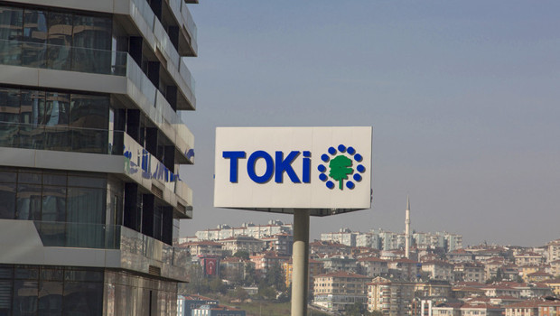 TOKİ başvurusu ne zaman bitiyor TOKİ 500 bin sosyal konut son başvuru tarihi ne zaman 15 Kasım detayı...
