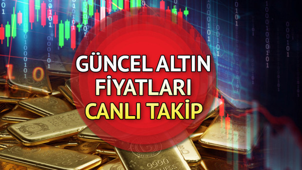 GÜNCEL ALTIN FİYATLARI SON DAKİKA 16 KASIM 2025 (ALIŞ- SATIŞ CANLI TAKİP EKRANI) || 16 Kasım çeyrek altın fiyatı, gram altın, ons altın, 22 ayar altın, ata altın, Cumhuriyet altını ne kadar, kaç TL oldu Serbest piyasa ve Kuyumcu altın fiyatları son durum...