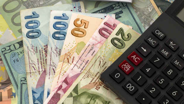 DÖVİZ KURLARI CANLI TAKİP EKRANI 3 ARALIK || Güncel dolar ve euro alış satış fiyatı ne kadar, kaç TL İşte serbest piyasa döviz kuru fiyatları anlık durum DÖVİZ KURLARI CANLI TAKİP EKRANI 3 ARALIK || Güncel dolar ve euro alış satış fiyatı ne kadar, kaç TL İşte serbest piyasa döviz kuru fiyatları anlık durum