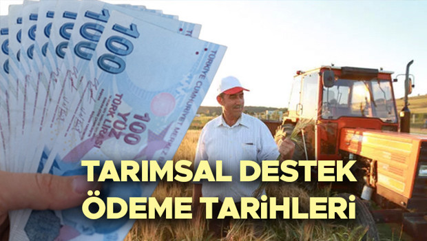 Çiftçi destek ödemesi sorgulama ekranı 2026 Ocak Ayı || Tarımsal destek ödemesi ne zaman yatacak, yattı mı, ayın kaçında ödenecek Çiftçi destek ödemesi sorgulama ekranı 2026 Ocak Ayı || Tarımsal destek ödemesi ne zaman yatacak, yattı mı, ayın kaçında ödenecek