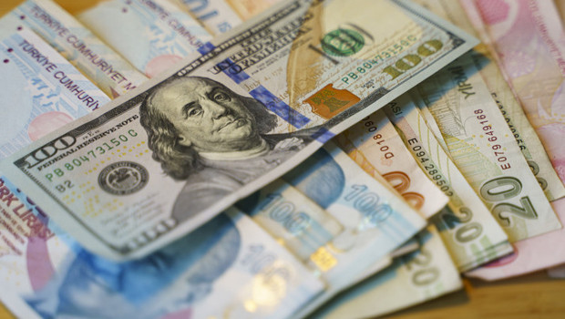 GÜNCEL DÖVİZ FİYATLARI 25 ARALIK 2025 || Serbest piyasada dolar ve euro fiyatları ne kadar, kaç TL ediyor GÜNCEL DÖVİZ FİYATLARI 25 ARALIK 2025 || Serbest piyasada dolar ve euro fiyatları ne kadar, kaç TL ediyor