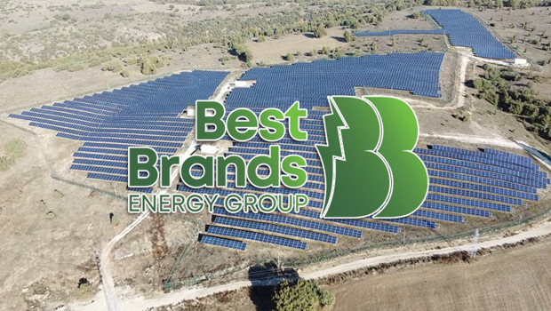 Best Brands Grup Enerji halka arz sonuçları belli oldu Best Brands (BESTE) halka arz kaç lot verdi, borsada ne zaman işlem görecek