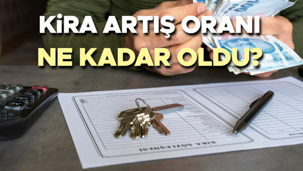 MART AYI KİRA ARTIŞ ZAMMI 2026 SON DAKİKA | TÜİK Mart ayı kira zammı (TÜFE-ÜFE) ne kadar, yüzde kaç oldu İşte güncel ev ve iş yeri kira zammı hesaplama 2026 MART AYI KİRA ARTIŞ ZAMMI 2026 SON DAKİKA | TÜİK Mart ayı kira zammı (TÜFE-ÜFE) ne kadar, yüzde kaç oldu İşte güncel ev ve iş yeri kira zammı hesaplama 2026