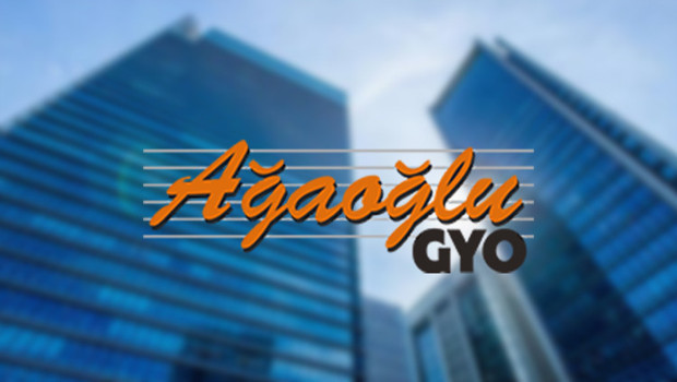Ağaoğlu Avrasya Gayrimenkul halka arz sonuçları belli oldu Ağaoğlu Avrasya GYO (AAGYO) kaç lot verdi, borsada ne zaman işlem görecek Ağaoğlu Avrasya Gayrimenkul halka arz sonuçları belli oldu Ağaoğlu Avrasya GYO (AAGYO) kaç lot verdi, borsada ne zaman işlem görecek
