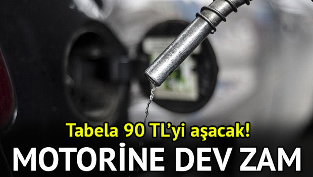 MOTORİNE (MAZOTA) VE BENZİNE ZAM GELİYOR 🔴 || LPG ve benzine zam var mı, mazota ne kadar zam gelecek Güncel akaryakıt fiyatları 3 Eylül 2026 MOTORİNE (MAZOTA) VE BENZİNE ZAM GELİYOR 🔴 || LPG ve benzine zam var mı, mazota ne kadar zam gelecek Güncel akaryakıt fiyatları 3 Eylül 2026