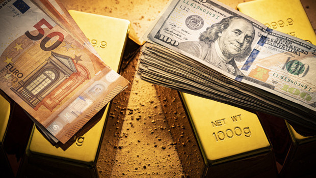Dolar ve Euro bugün kaç TL, son durum nedir 16 Eylül 2026 güncel döviz alış satış fiyatları