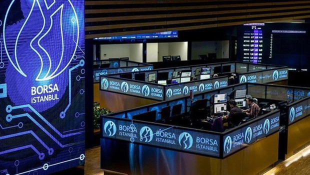 Borsa neden düşüyor Bugün 17 Eylül 2026 son dakika borsa yorumları ve gelişmeler Borsa neden düşüyor Bugün 17 Eylül 2026 son dakika borsa yorumları ve gelişmeler