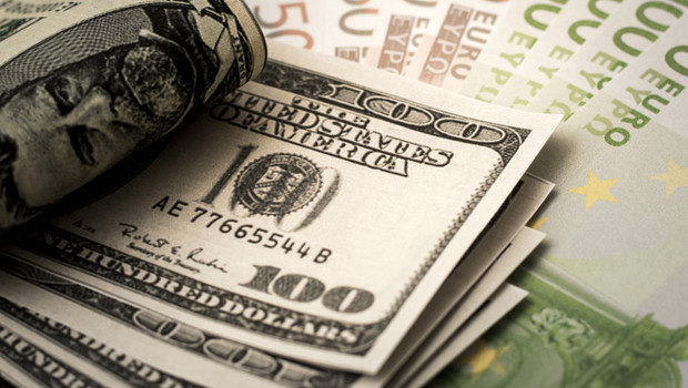 Bugün Dolar ne kadar Euro kaç TL oldu 18 Eylül 2026 döviz fiyatları ve günün rakamları...