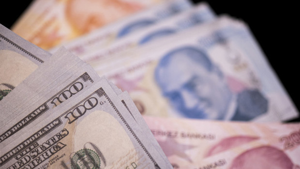 23 Eylül 2026 döviz kuru fiyatları: Dolar ve Euro ne kadar, kaç TL oldu