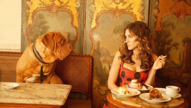 30lu yaşlardaki ruh halleri