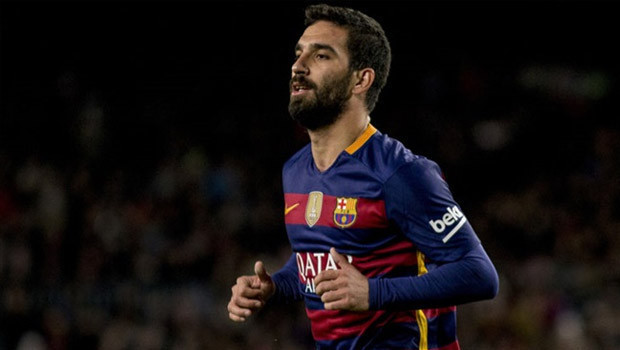 ARda Turan kimdir