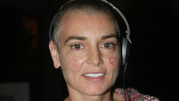 Sinead OConnor yine ortadan kayboldu: Ailesi canına kıymasından korkuyor