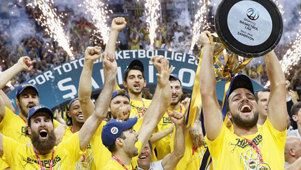 Fenerbahçe, potada dünya yıldızını getiriyor