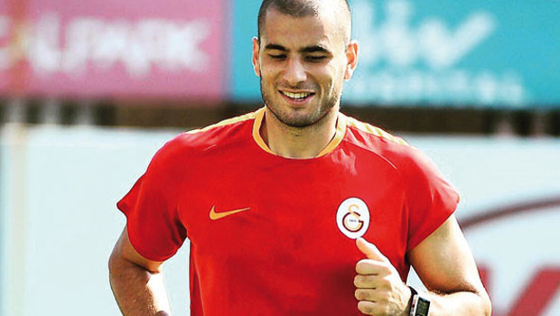 Erenden Fenerbahçelileri kızdıracak açıklama