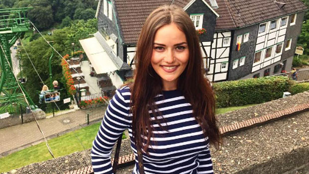 Fahriye Evcen servet kazanacak