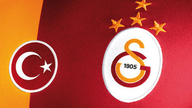 G.Saraylı yıldıza müthiş teklif 43 milyon...