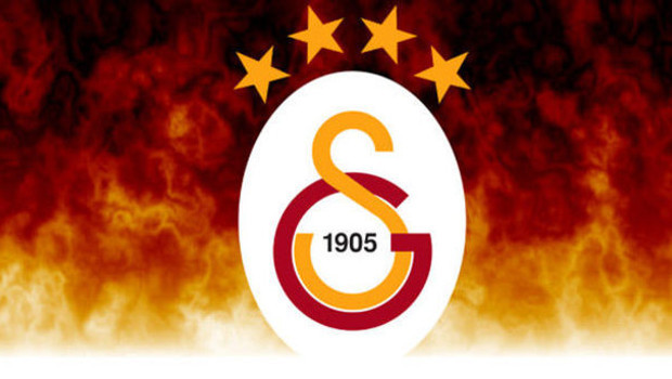 Ve Galatasaray transferleri açıklıyor Geliyorlar...