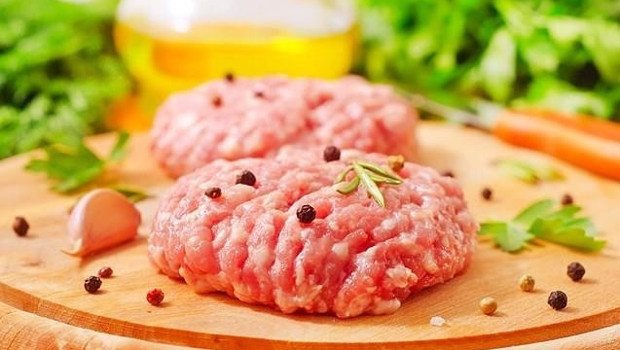 Şişte Kaşarlı Anne Köftesi Tarifi