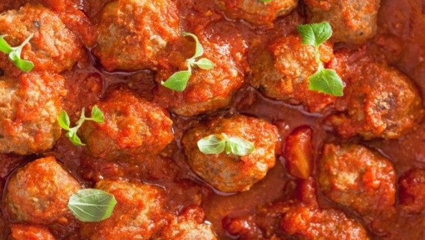 Anne Köftesinin 5 Lezzetli Hali