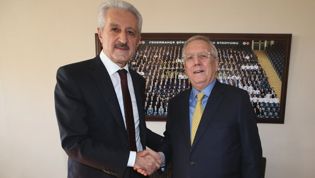 O anlaşmanın bedeli belli oldu