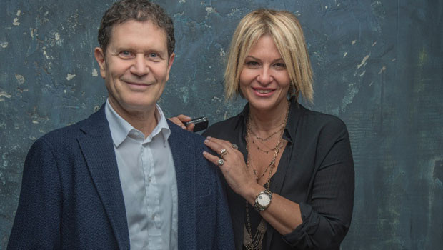 27 yılda 100 binin üzerinde hasta tedavi etti