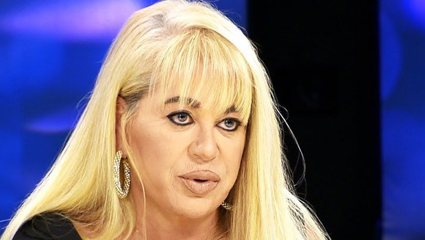 Zerrin Özer: Kız çocuğu evlenene kadar bakire olmalı