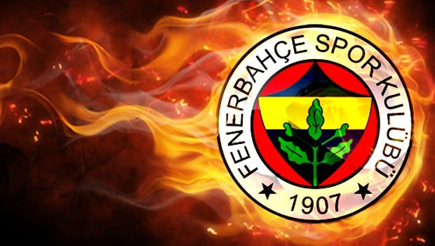 Benfica maçı öncesi müthiş iddia F.Bahçe...