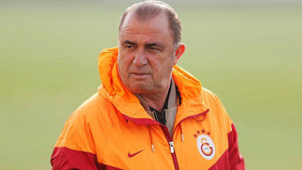 Denayer olmadı Terim onu istedi...