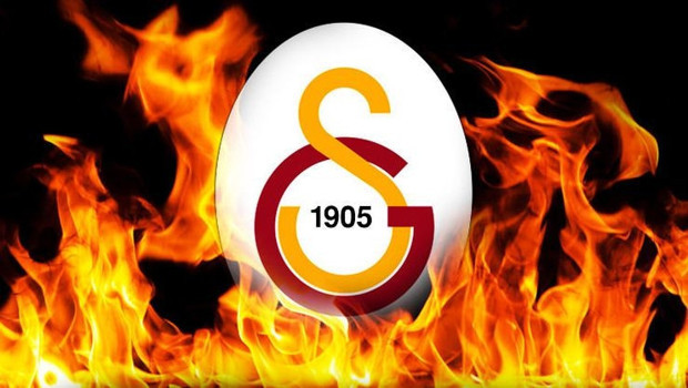 Cimbomun son bombası Emre Akbabadan sonra...