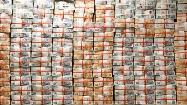 70 milyon liralık büyük ikramiye size de çıkabilir