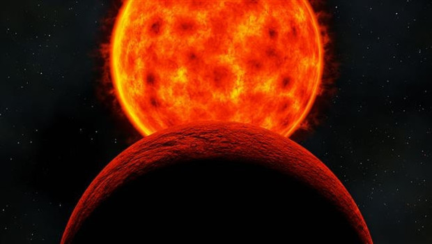 2 Temmuz 2019 tarihinde Türkiye saati ile 22.17de yılın son güneş tutulması Yengeç burcunda başlayacak. Peki bu güneş tutulması burçları nasıl etkileyecek Astrolog Aygül Aydın, 2 Temmuz’da gerçekleşecek olan güneş tutulmasının burçlara olan etkilerini anlattı. İşte güneş tutulmasının dekanlarına göre (doğum aralığı) burçlara etkileri…