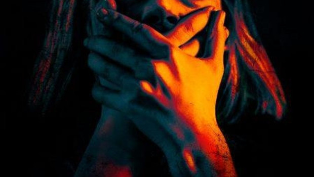 Nefesini Tut - Dont Breathe
