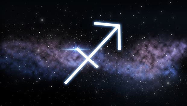 Yay Burcu Aşk Hayatı