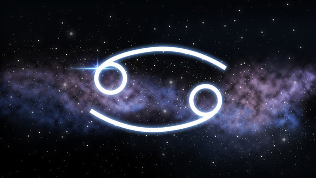 Yay Burcu Olumsuz Yönleri