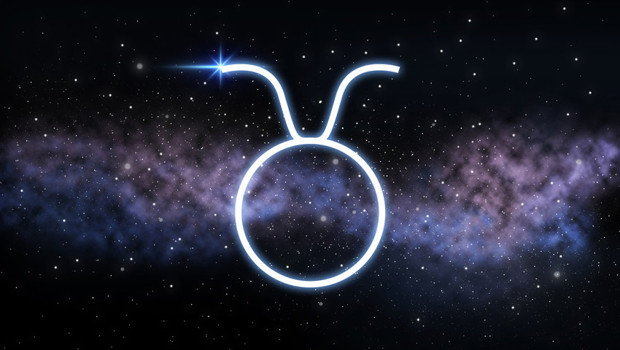 Boğa Burcu Aşk Hayatı