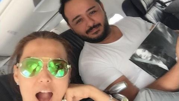 Instagram Ünlüleri 03 & 09 Temmuz