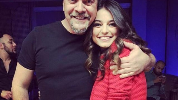 Instagram Ünlüleri 06 & 12 Mart