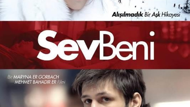 Sev Beni