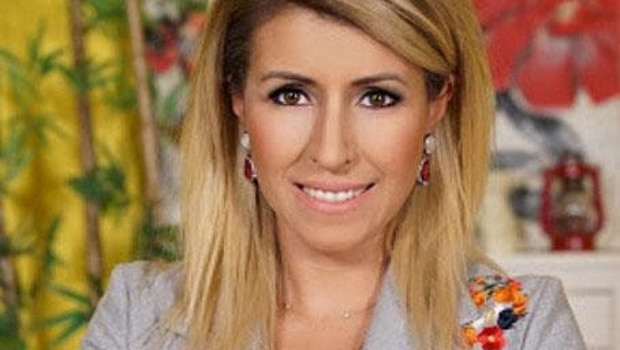 28 Mart Yeni Ayının Burçlara Etkisi